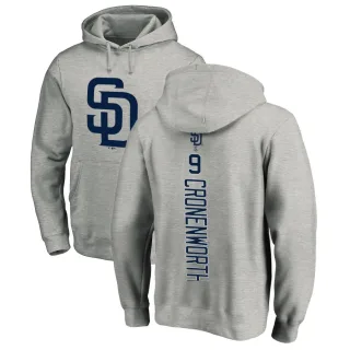 Jake Cronenworth San Diego Padres T-Shirt, hoodie, sweater, long