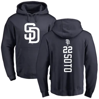 The chosen Juan Soto San Diego Padres signature shirt, hoodie