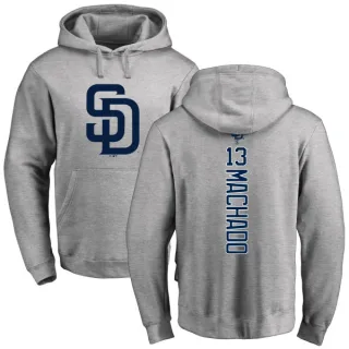 Mlb san diego padres congratulations to manny machado on reaching 1500  career hits shirt, hoodie, sweater, long sleeve and tank top