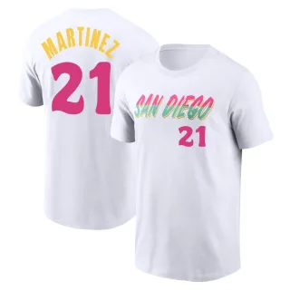 Welcome Nick Martinez To San Diego Padres shirt, hoodie, sweater, long  sleeve and tank top